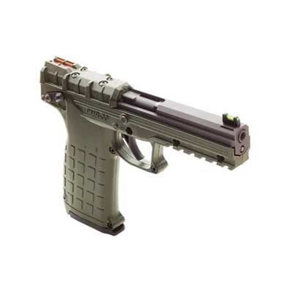 KELTEC PMR30 22WMR ODG 30RD