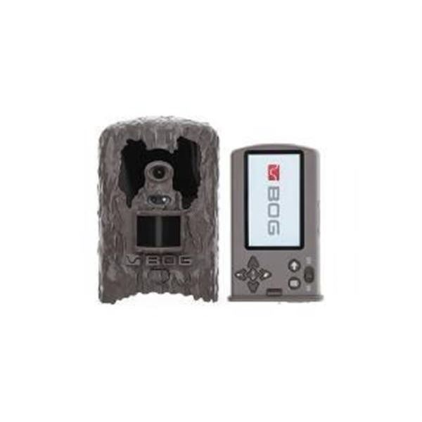 BOG CLANDESTINE 18MP GAME CAMERA