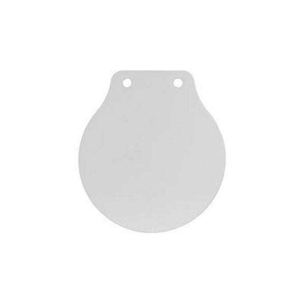 CALDWELL MAGNUM RIFLE GONG ONLY