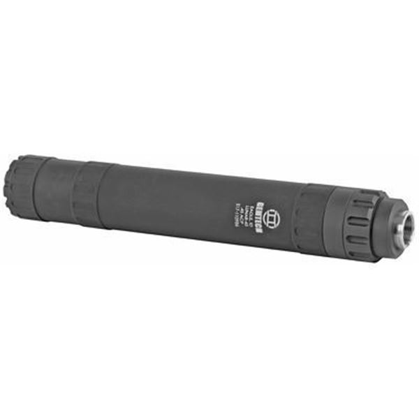 GEMTECH LUNAR-45 MODULAR SUPP