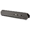 Image 1 : MAGPUL MOE M-LOK HANDGUARD RIFLE BLK