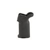 Image 1 : MAGPUL MOE K2 AR GRIP BLK