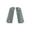 Image 1 : MAGPUL MOE 1911 GRIP PANELS TSP GRY