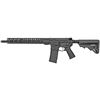 Image 1 : BAD WRKHS PTR 223WYLDE 16" 30RD BLK