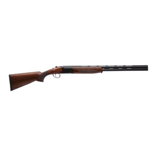 STEVENS 555 OVR/UNDR 28GA 26"