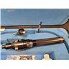 Image 2 : HAWKEYE GRADIENT NOVA STREAM LIGHT SCOPE IN CASE