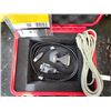 Image 2 : LATITUDE SKYNODE S200 FIRMWARE UPLOADING USB CABLES IN HARD CARRY CASE