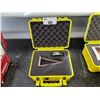 Image 1 : B3 TWIST GRIP TENSION TOOL IN HARD CARRY CASE