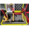 Image 2 : ASTAR TAB TOOL IN HARD CARRY CASE