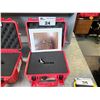 Image 1 : ARRIEL BLADE-WARE TOOL IN HARD CARRY CASE