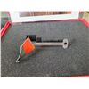 Image 2 : ARRIEL BLADE-WARE TOOL IN HARD CARRY CASE