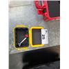 Image 1 : ARRIEL BLADE-WARE TOOL IN HARD CARRY CASE