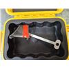 Image 2 : ARRIEL BLADE-WARE TOOL IN HARD CARRY CASE