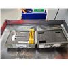 Image 1 : M/R TRIM TAB TOOL IN HARD CASE