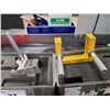 Image 2 : M/R TRIM TAB TOOL IN HARD CASE