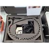 Image 2 : MACHIDA SOLARC LIGHT MODEL: RH-24N BORE-SCOPE IN HARD CARRY CASE