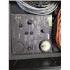 Image 2 : CHADWICK HELMUTH 135M HELICOPTER CALIBRATION TOOLS IN HARD CARRY CASE