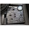 Image 2 : CHADWICK HELMUTH 135M HELICOPTER CALIBRATION TOOLS IN HARD CARRY CASE