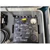 Image 2 : CHADWICK HELMUTH 135M-11 HELICOPTER CALIBRATION TOOLS IN HARD CARRY CASE