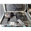 Image 3 : CHADWICK HELMUTH 135M-11 HELICOPTER CALIBRATION TOOLS IN HARD CARRY CASE