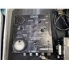 Image 2 : CHADWICK HELMUTH 135M-11 HELICOPTER CALIBRATION TOOLS IN HARD CARRY CASE