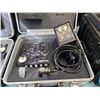 Image 3 : CHADWICK HELMUTH 135M-11 HELICOPTER CALIBRATION TOOLS IN HARD CARRY CASE