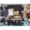 Image 1 : DEAD WEIGHT TESTER MODEL: 160PSI