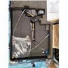 Image 2 : DEAD WEIGHT TESTER MODEL: 160PSI