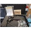 Image 3 : DEAD WEIGHT TESTER MODEL: 160PSI