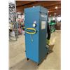 Image 2 : AIRFLOW SYSTEMS INC. HIGH FLOW EXTRACTION SYSTEM WITH E-Z ARM