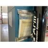 Image 3 : AIRFLOW SYSTEMS INC. HIGH FLOW EXTRACTION SYSTEM WITH E-Z ARM