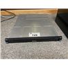 Image 1 : DATTO RACK-MOUNT SERVER COMPONENT HARD-DRIVE REFORMATTED