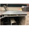 Image 2 : DATTO RACK-MOUNT SERVER COMPONENT HARD-DRIVE REFORMATTED