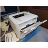 Image 2 : HP LASERJET P4014N NETWORK PRINTER, KYOCERA MITA FAX MACHINE, & HP LASERJET P2055DN NETWORK PRINTER