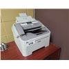 Image 1 : BROTHER MFC-7240 FAX MACHINE