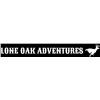 Image 4 : $1000 Gift Card to Lone Oak Adventures