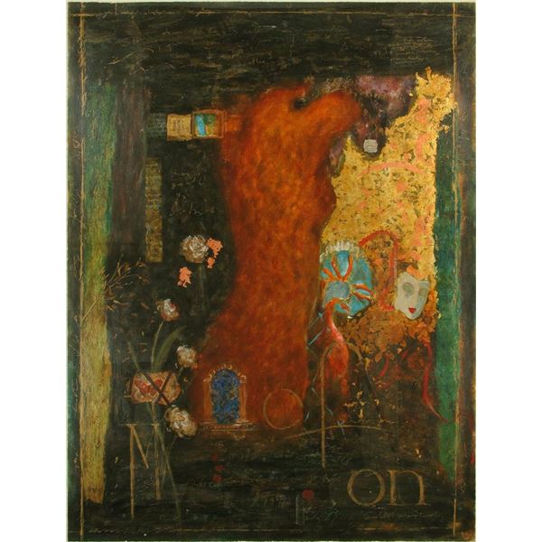 Learning to Fly by Roy Fairchild 197/385