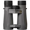 Image 2 : LEUPOLD: Leupold Optics Package: Riflescope, Binocular and Spotting Scope