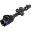Image 1 : KENZIE'S OPTICS: Pulsar Thermion XG50 3-24×42 Thermal Imaging Scope