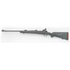 Image 1 : TODD RAMIREZ: DSC's 2022 PRESIDENT'S RIFLE - Special Edition Syn-fle Rifle in .280 A.I. Caliber with