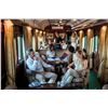 Image 1 : ROVOS RAIL: 8-Day Wingshooting and Luxury Railway Adventure for One Hunter and One Non-Hunter in Sou