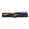 Image 2 : JOHN RIGBY & CO: The "Keep Calm and Carry On" Rifle in .416 Rigby Single Square Bridge