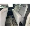 Image 8 : 2012 FORD F-150 XL SUPER DUTY, 4DR EXT CAB PU, WHITE, VIN # 1FTEX1EM0CFC14118