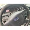Image 6 : 2009 FORD RANGER CONVERTED TO ELECTRIC, 2DR PU, WHITE, VIN # 1FTYR10D29PA50582