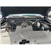 Image 11 : 2017 CHEVROLET SILVERADO, 4DR FLAT DECK TRUCK, BLUE, VIN # 3GCPCNEH5HG453586
