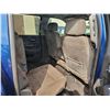 Image 8 : 2017 CHEVROLET SILVERADO, 4DR FLAT DECK TRUCK, BLUE, VIN # 3GCPCNEH5HG453586