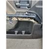 Image 9 : 2017 CHEVROLET SILVERADO, 4DR FLAT DECK TRUCK, BLUE, VIN # 3GCPCNEH5HG453586