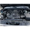 Image 8 : 2006 NISSAN PATHFINDER, 4DR SUV, GREY, VIN # 5N1AR18W36C618179