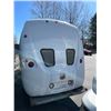 Image 2 : 2003 GMC 3500 UNICELL , 2DR CUBE VAN, WHITE, VIN #1GDHG31U431162693