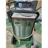 Image 2 : WOODS INDUSTRIAL 120V RESTORATION DEHUMIDIFIER